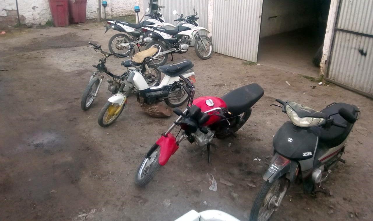 6df28c3d-d108-45dd-b8a2-18497c689462