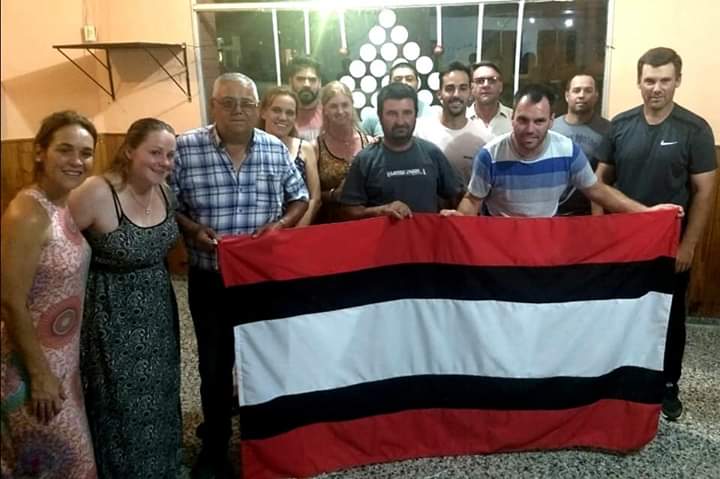 FB_IMG_1544670557252