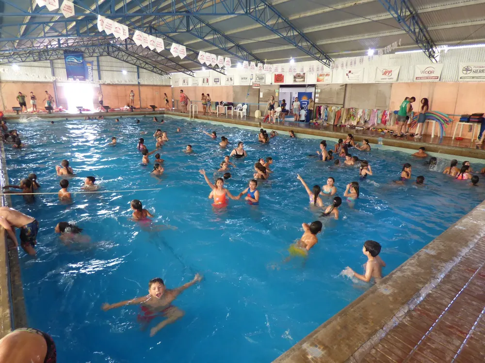 1336250_victorica-05.-