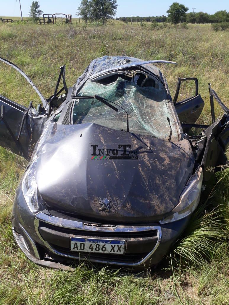 multimedia.normal.8b4be56e1e2def29.576861747341707020496d61676520323031392d30322d30332061742031332e5f6e6f726d616c2e6a706567