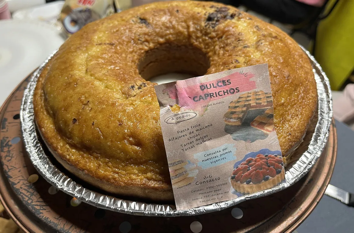 educación adultos falucho 8 (FILEminimizer)