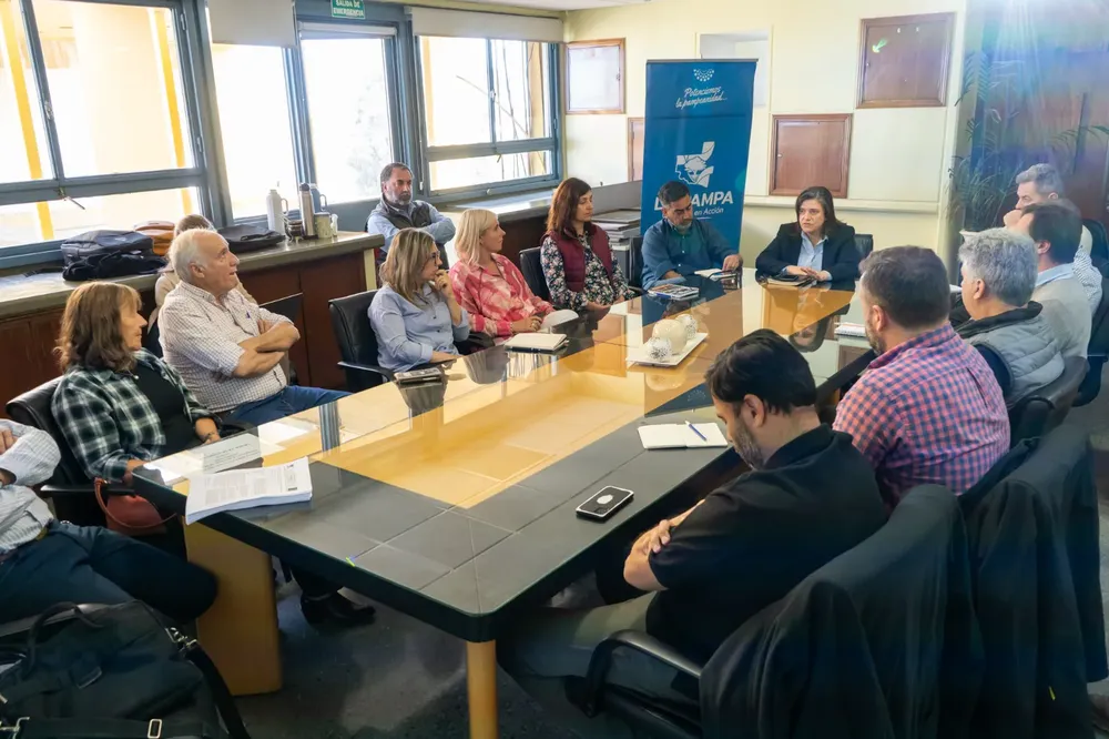 383325_74f243fd-e511-451f-9647-effaa11725f1