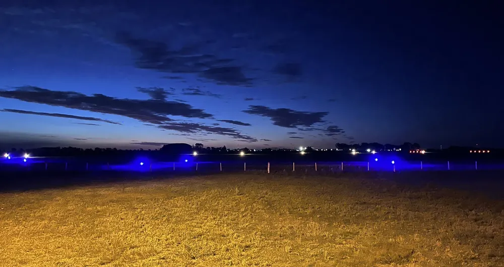 balizamiento aerodromo realico (FILEminimizer)