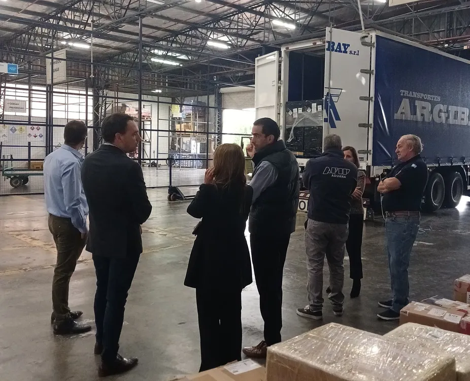 IMPORTACION MEDICAMENTOS 1