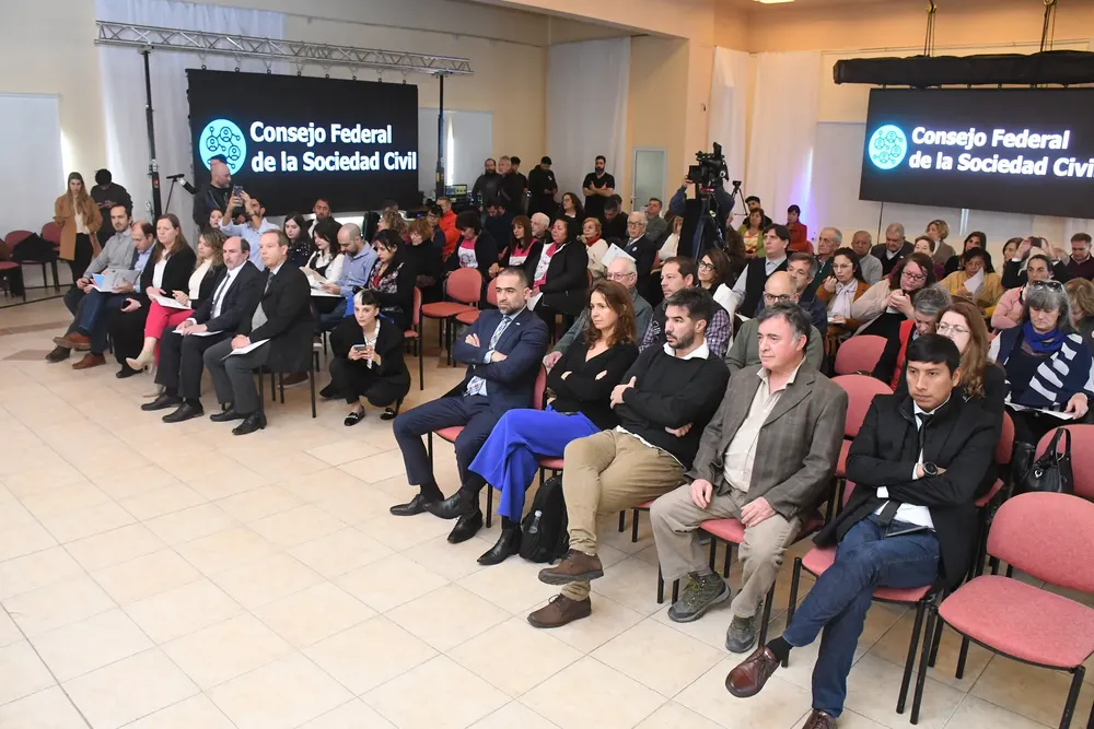 instituciones 1