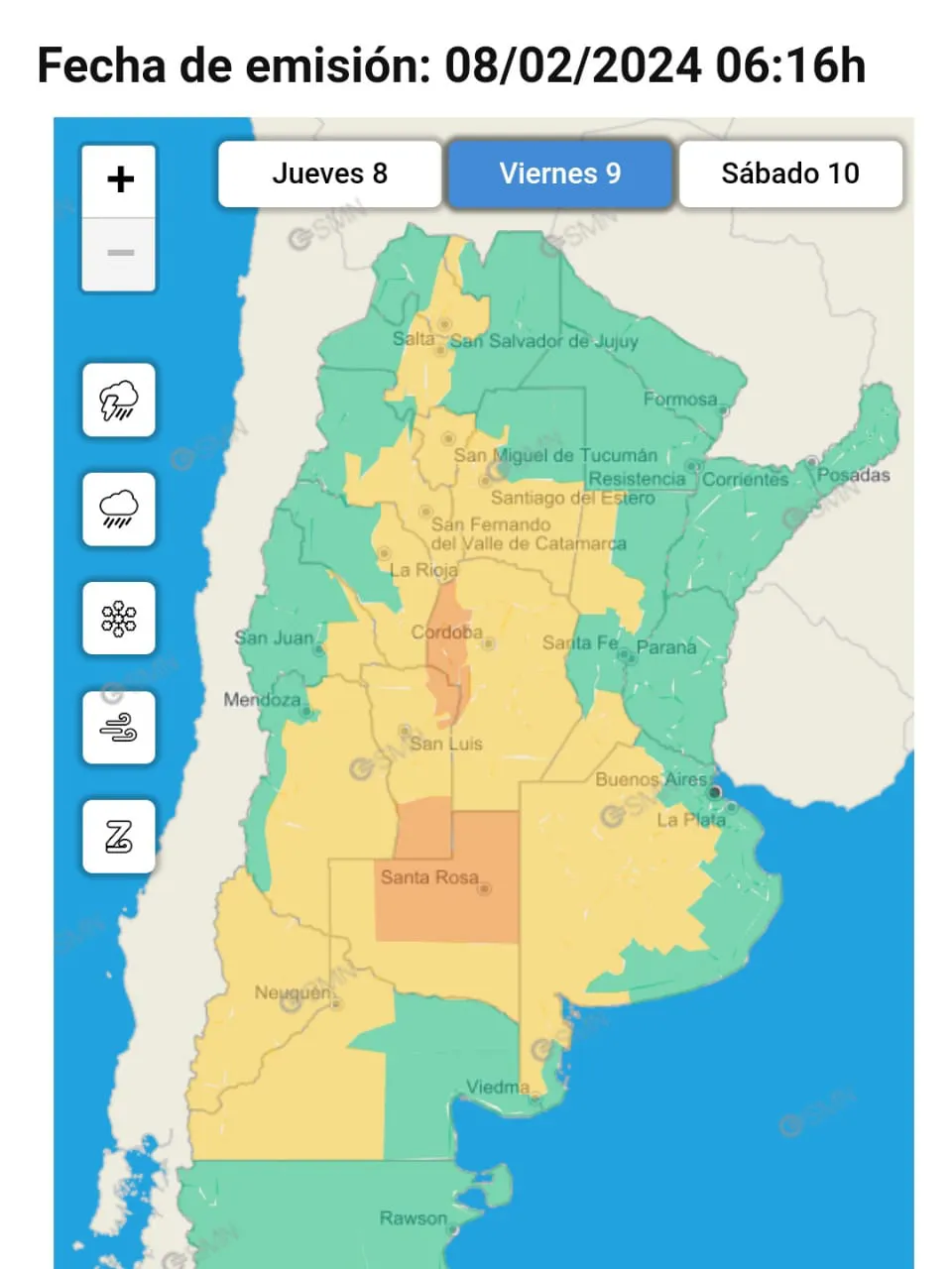 199eca05-f92a-4c29-adef-5f18c3f8a6bf