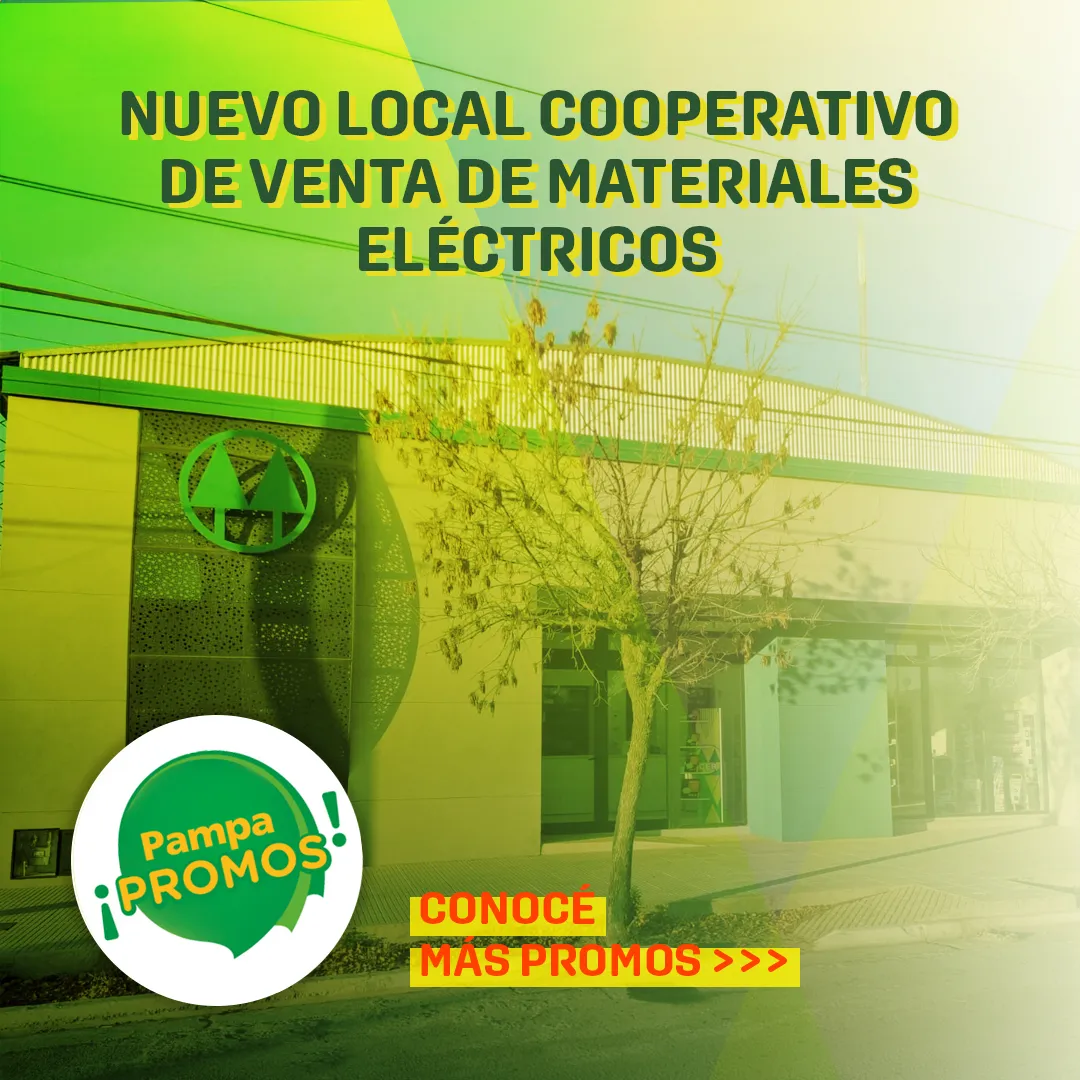 447681400_788081210120131_3303612967248705082_n