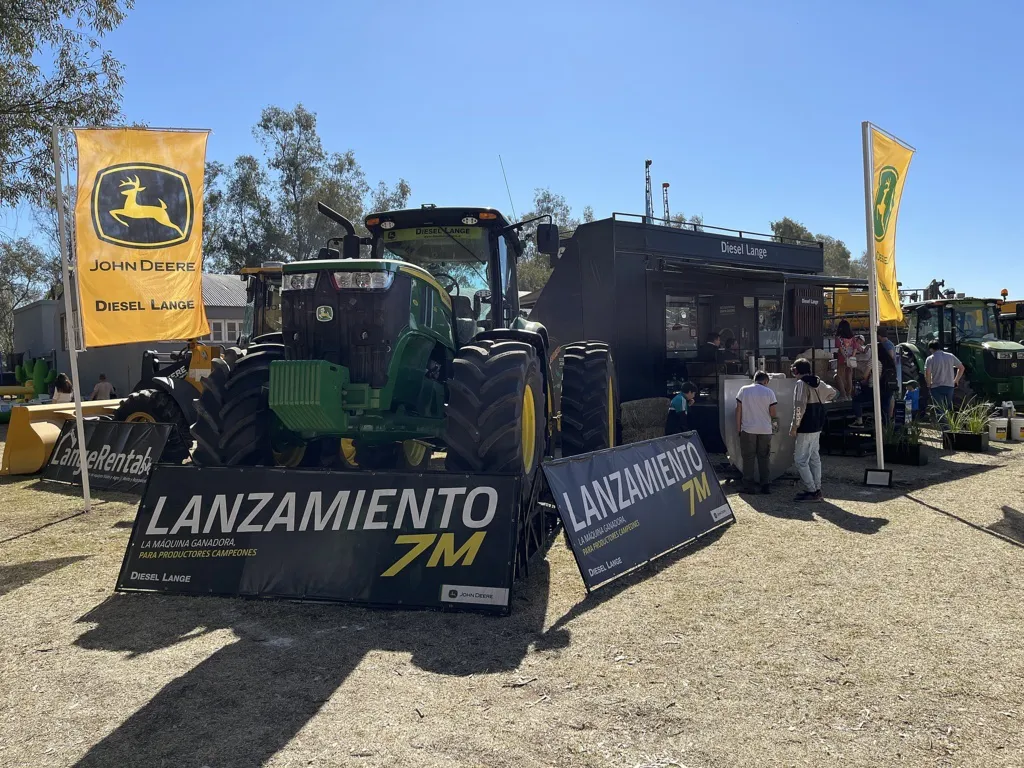 rural realico 2024 17 (FILEminimizer)