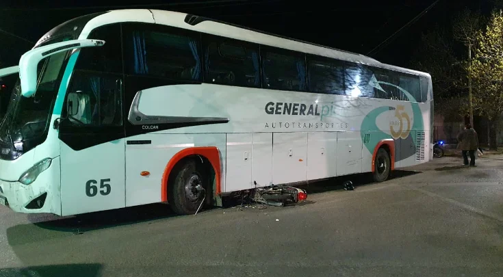 choque colectivo 1