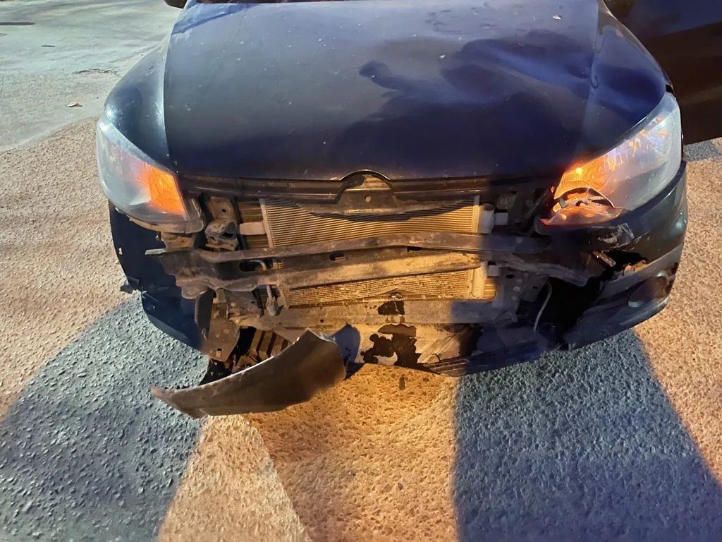 choque indios pampa y mitre 5 (FILEminimizer)