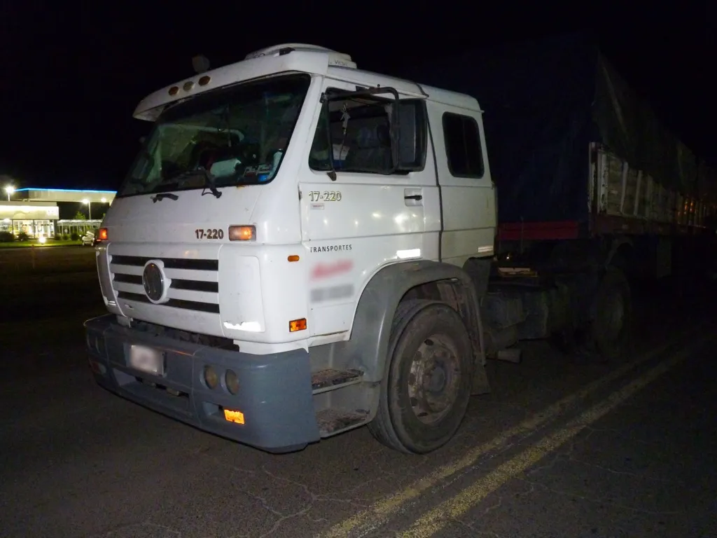 choque bertero 9 (FILEminimizer)