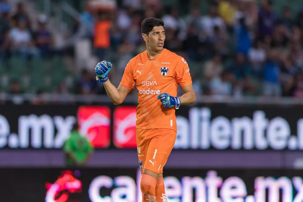 20230421_9856-scaled