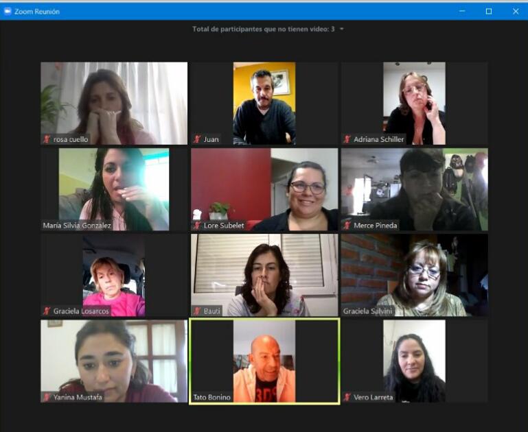 131401_adultos-01--1-