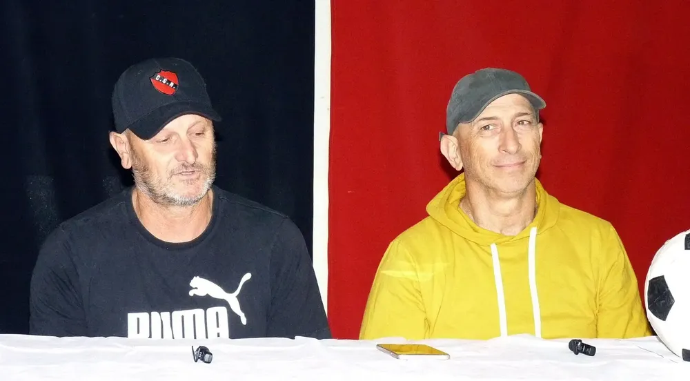 aa poli feroglio pedro lange 2024 (FILEminimizer)