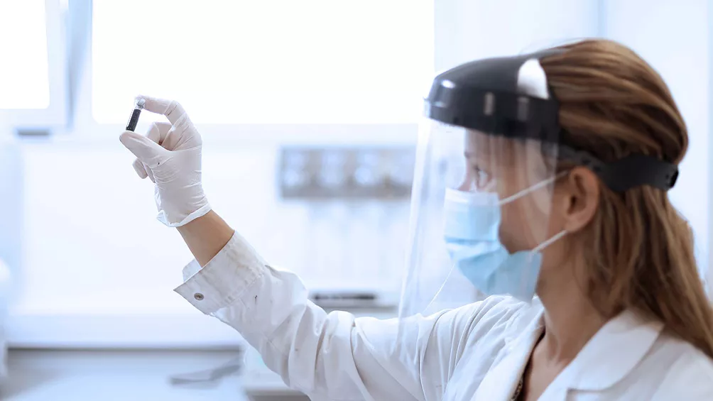 604795f29c6ae_1004x565