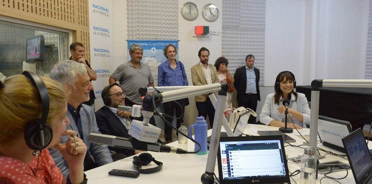 rosario-lufrano-a-principios-de___XbYMdoMH_1256x620__1