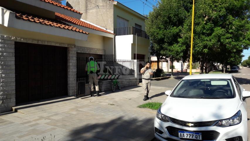 20180118_181123 (FILEminimizer)