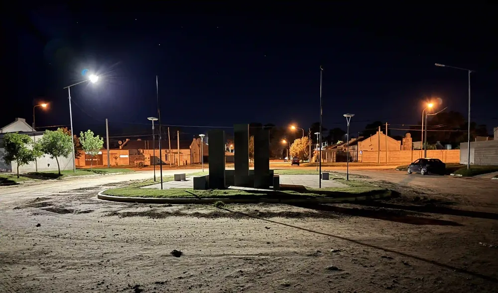 plaza de la memoria realico 3 c