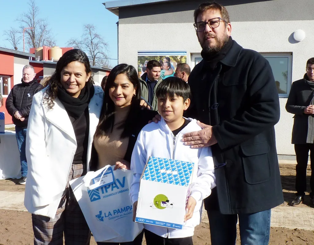 viviendas parera 2024 5 21 (FILEminimizer)