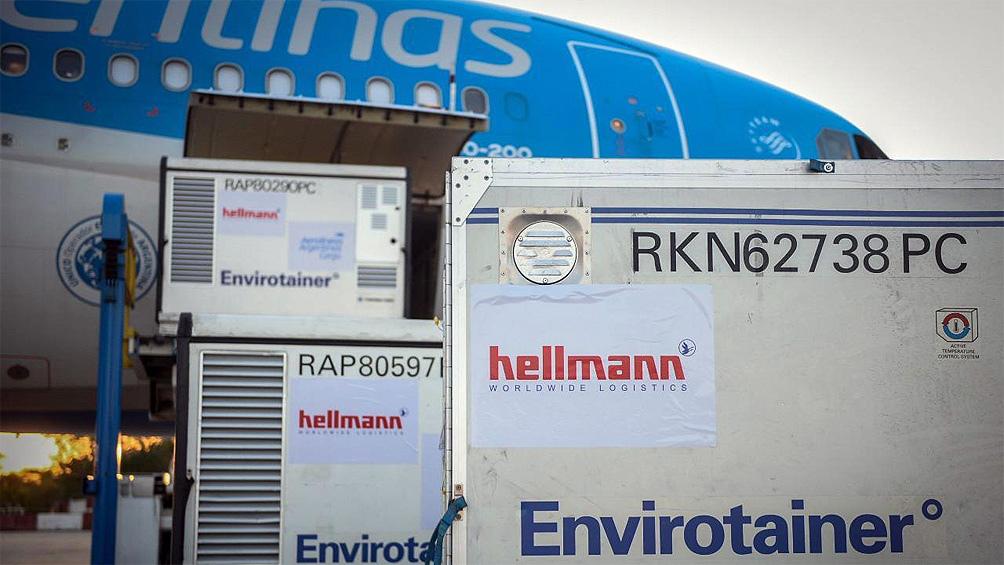 6087f37017e9d_1004x565