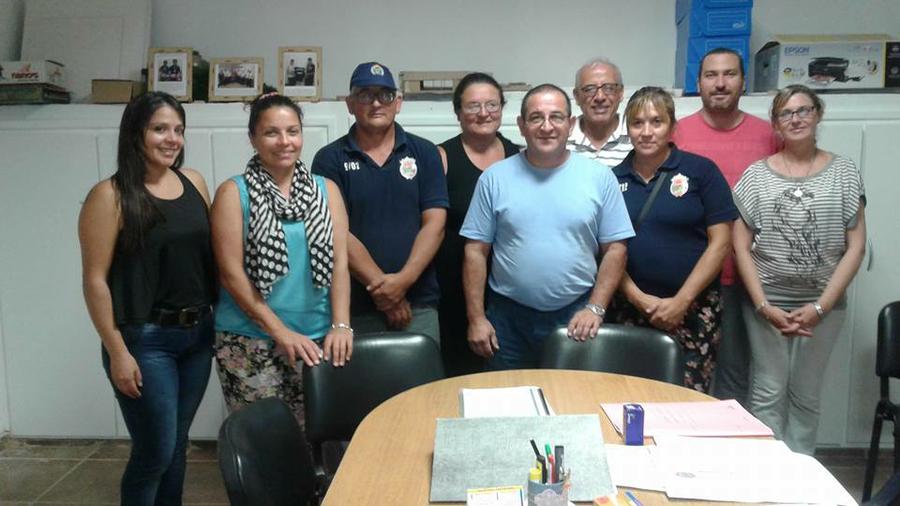 28166669_220377921871039_7446805516955299124_n