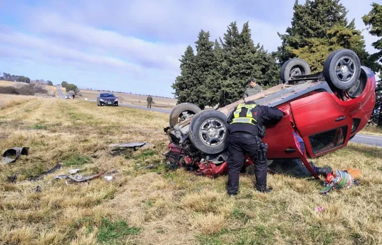 accidente fatal 1