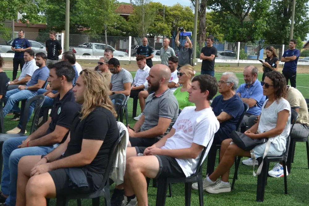 257707_6251fc11-2a70-4289-89c3-c67b21509eaf