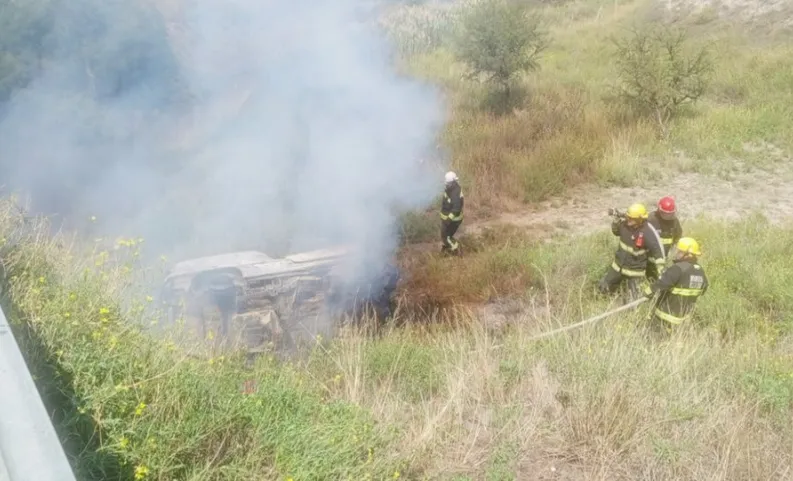 imagen_2025-03-03_163003694