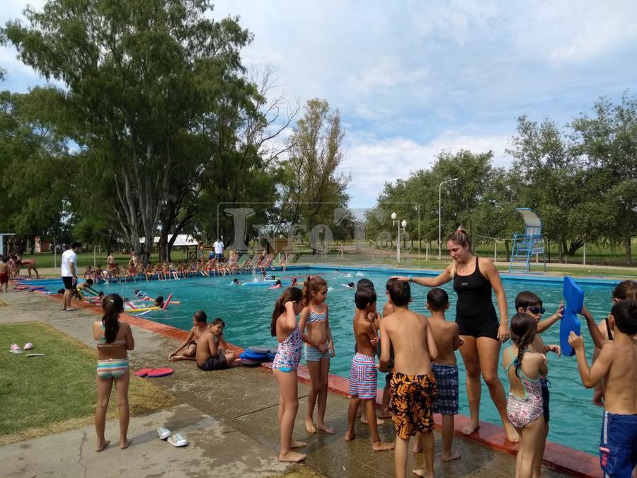 IMG-20180119-WA0055