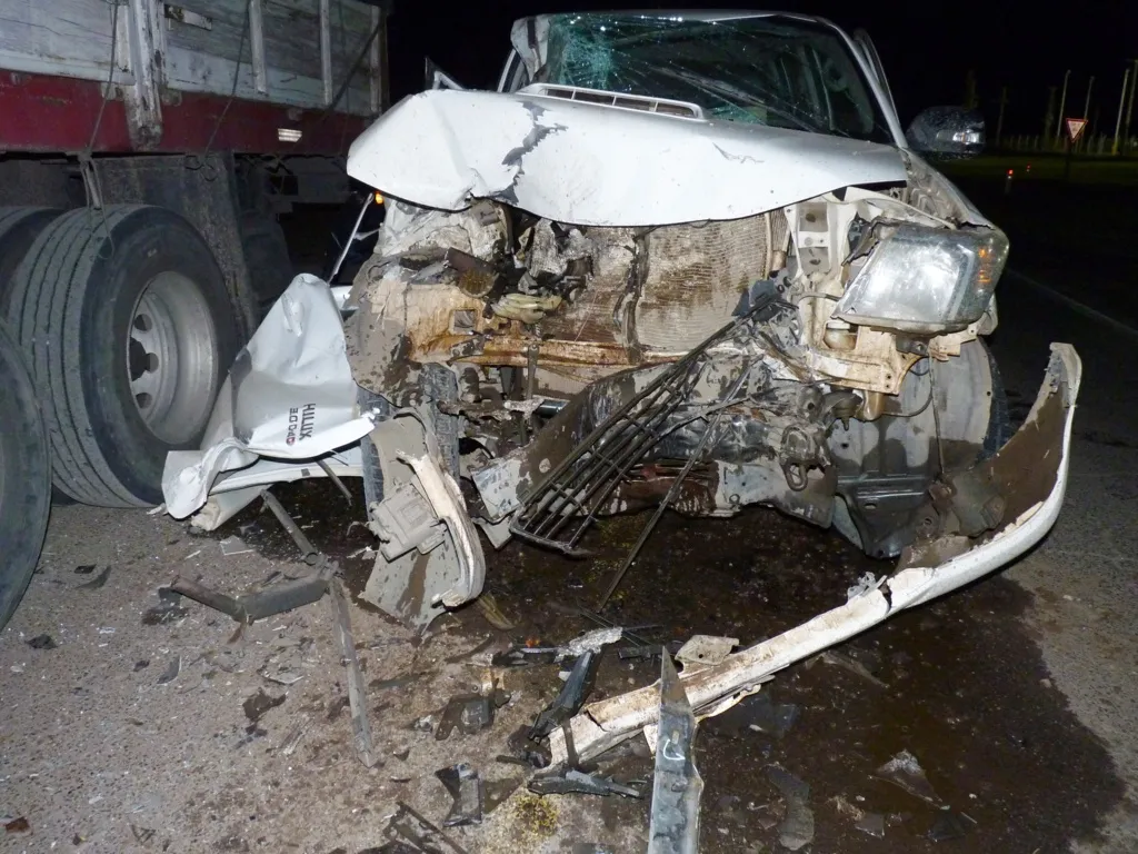 choque bertero 3 (FILEminimizer)