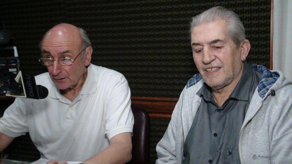 Carlos Ordoñez - Piña Prieto