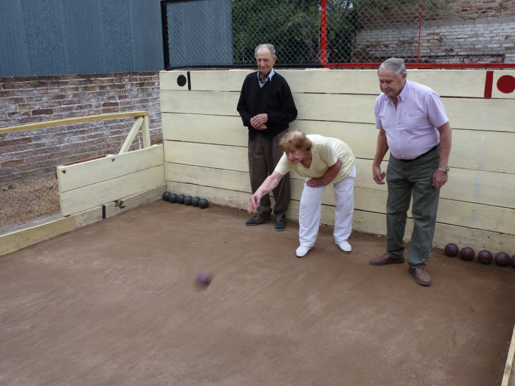 P1340272 (FILEminimizer)