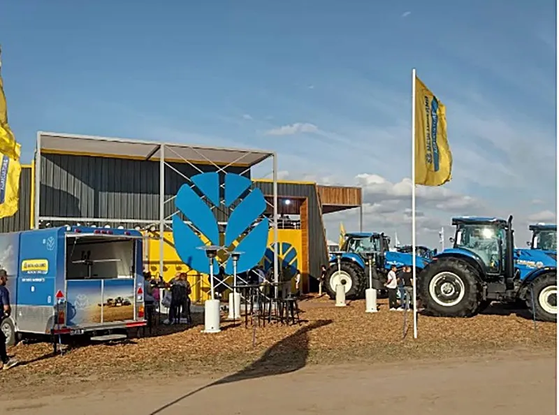 a5a21928-d101-4a5d-9521-0d8aad435161