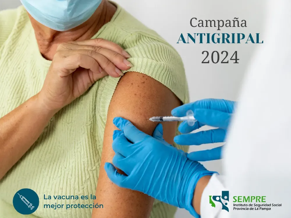 381713_campa--a-de-vacunaci--n-antigripal-2024