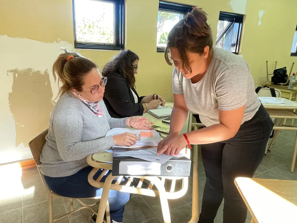 1173475_img-20240404-wa0038