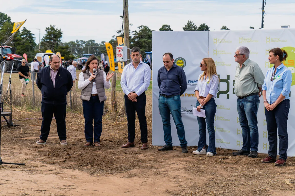 expo dinamica 2024 4 (FILEminimizer)