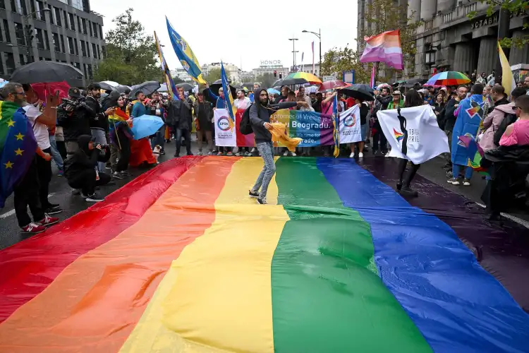 europride 1