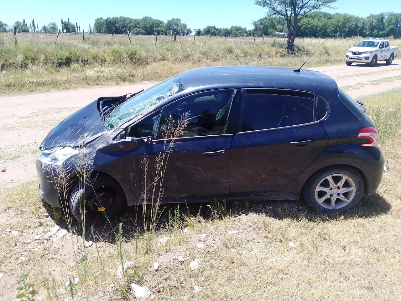 57a73dd8-0f51-48d5-a50e-3fcfbf1a16aa