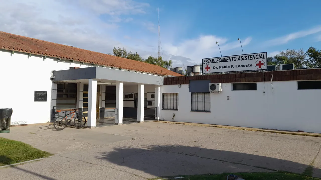 103776_103776_img-20230406-wa0049--1-