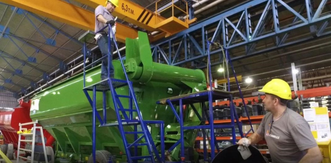 YoUl6AME7_1256x620__1