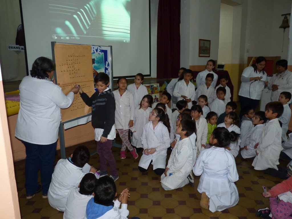 P1250169 (FILEminimizer)