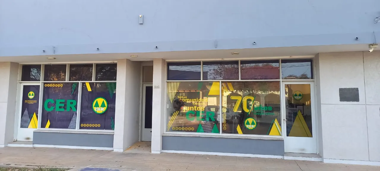 Coop electrica actualizada 2