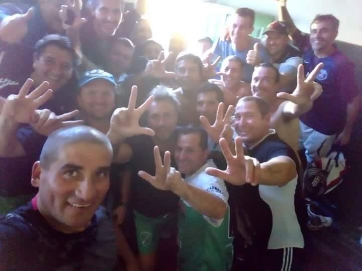 FB_IMG_1526170845570