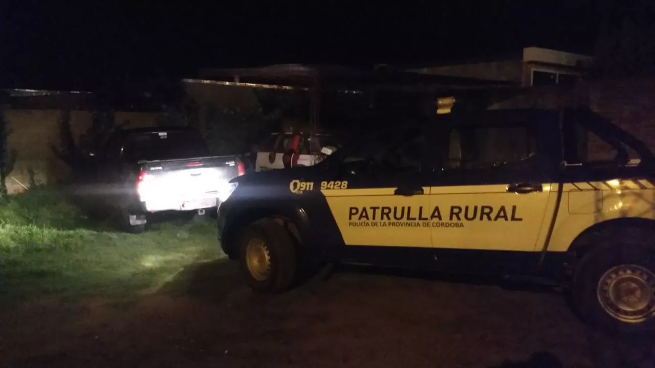 alcoholizado toyota