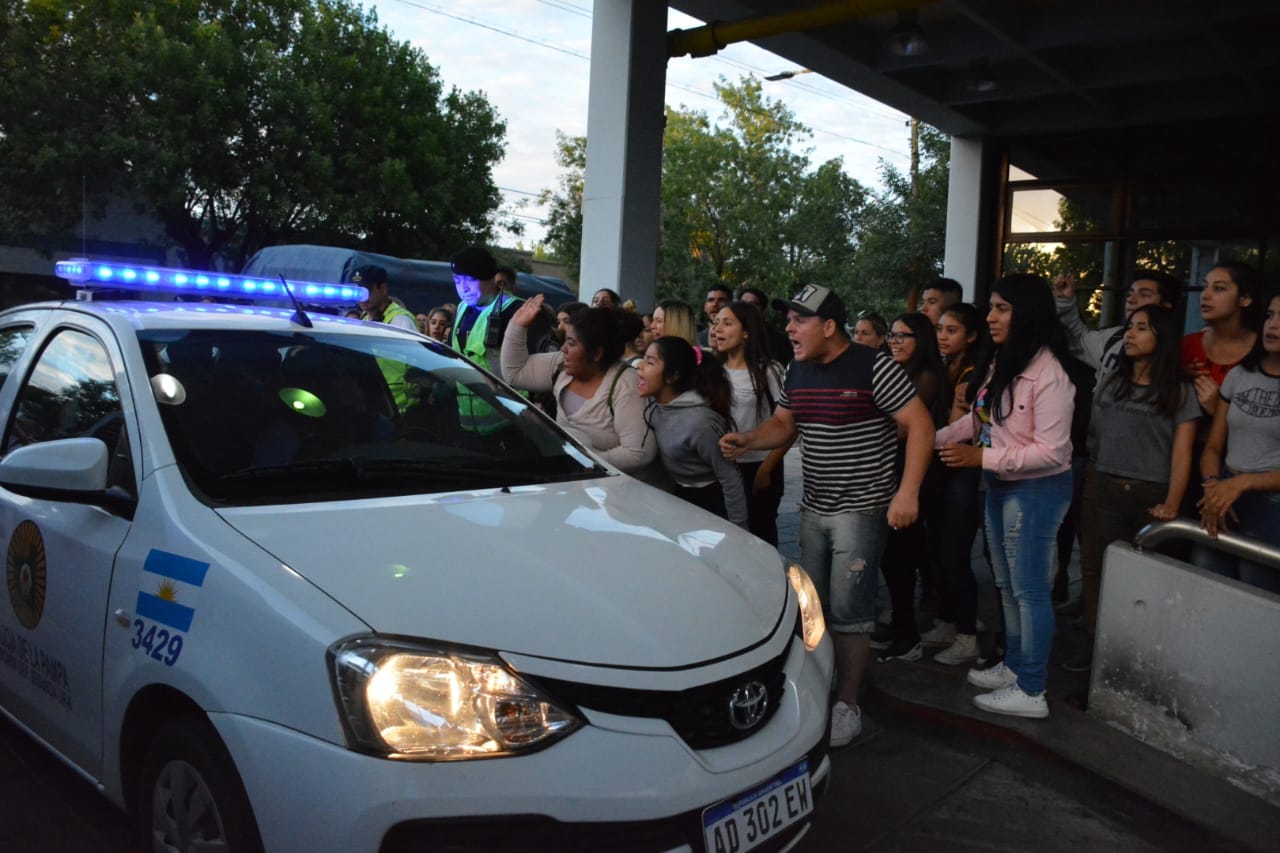 profesor de baile acusado de abuso 1