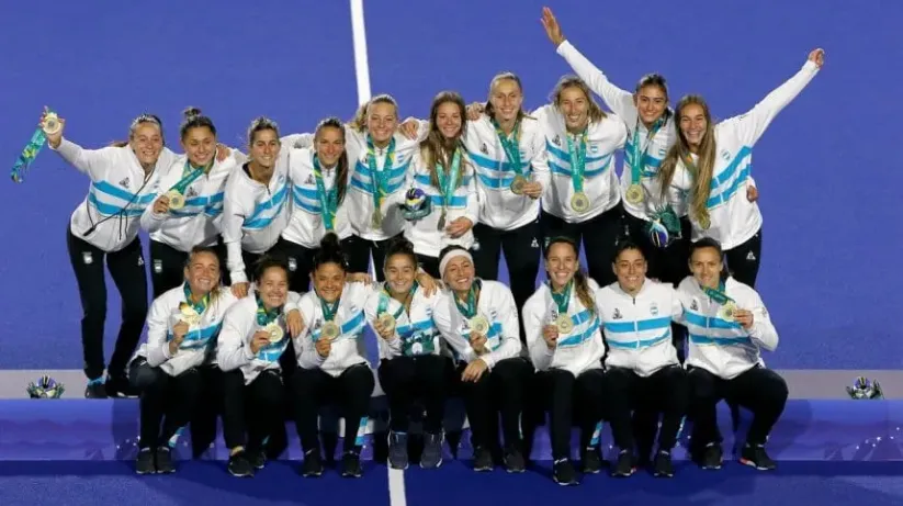 leonas hockey