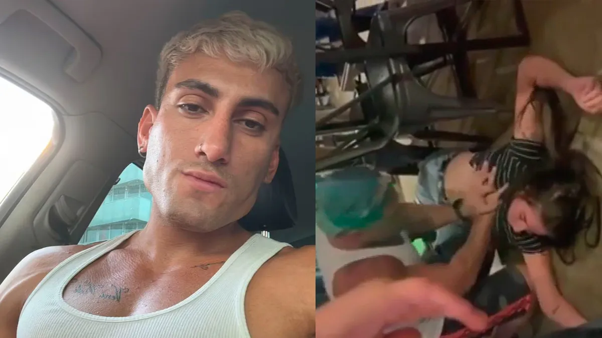 tomas-holder-gran-hermanojpg