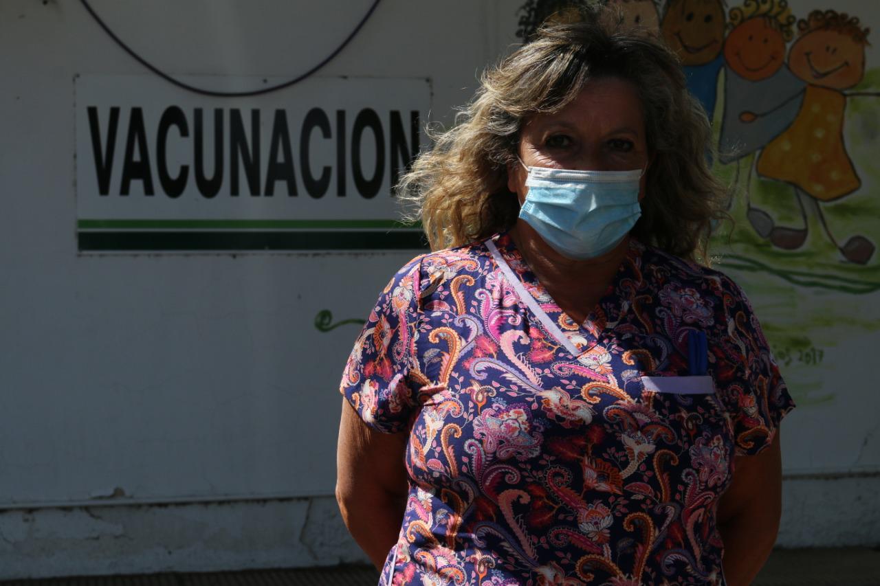 222348_whatsapp-image-2020-12-16-at-11.07.53--1-