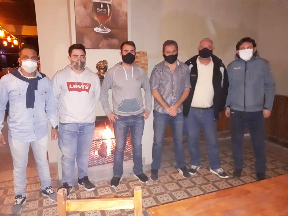 23d5fccf-fb88-42a1-b531-4afa8bb29004