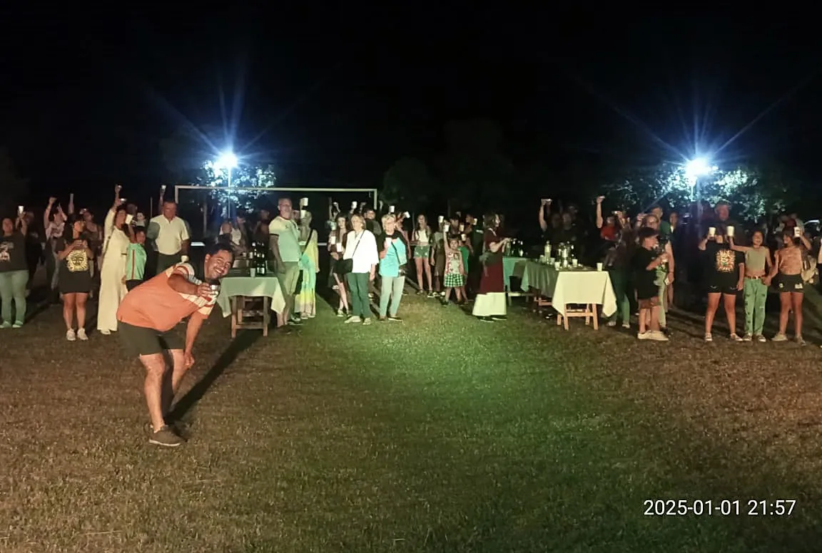 AÑO NUEVO VAN PRAET 2025 3